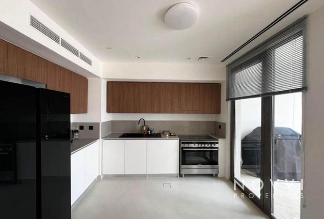 15594710 - Property Image 3