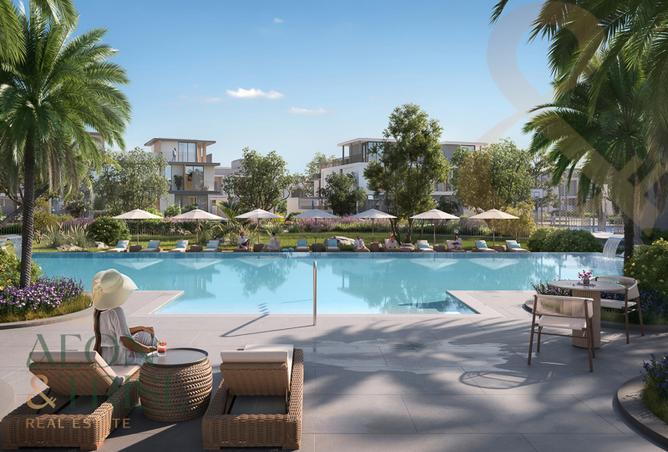 14223231 - صورة العقار 2