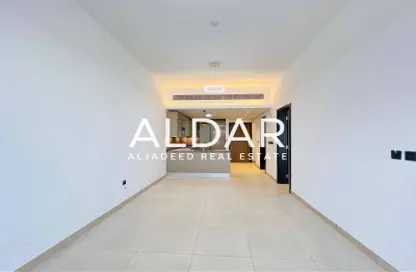 Apartment - 1 Bedroom - 2 Bathrooms for rent in Rigel - District 10 - Jumeirah Village Circle - Dubai