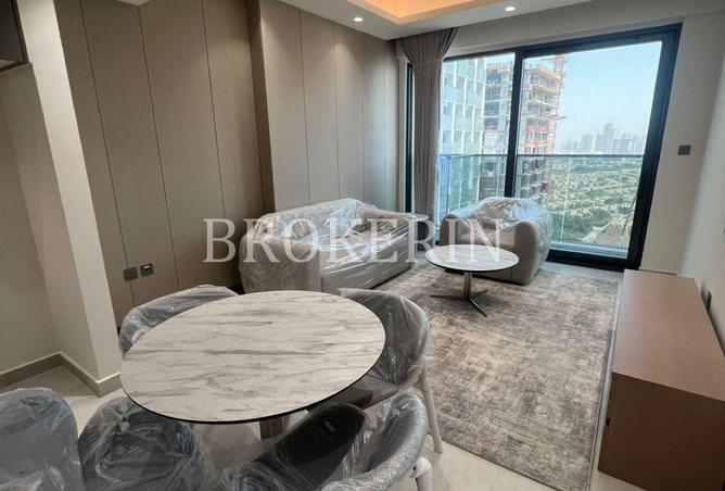 16071551 - Property Image 3