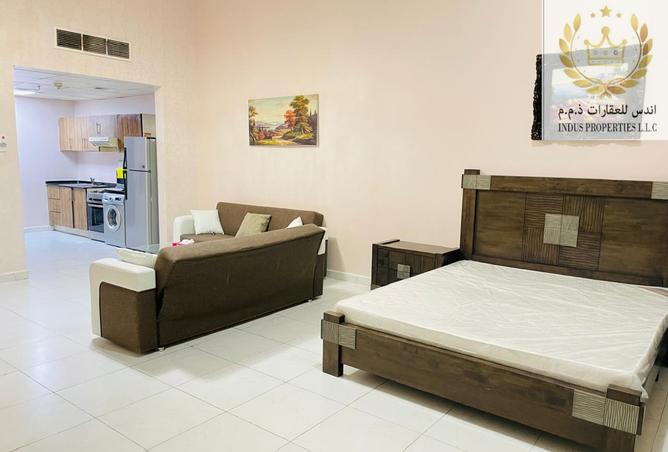 14727107 - صورة العقار 2