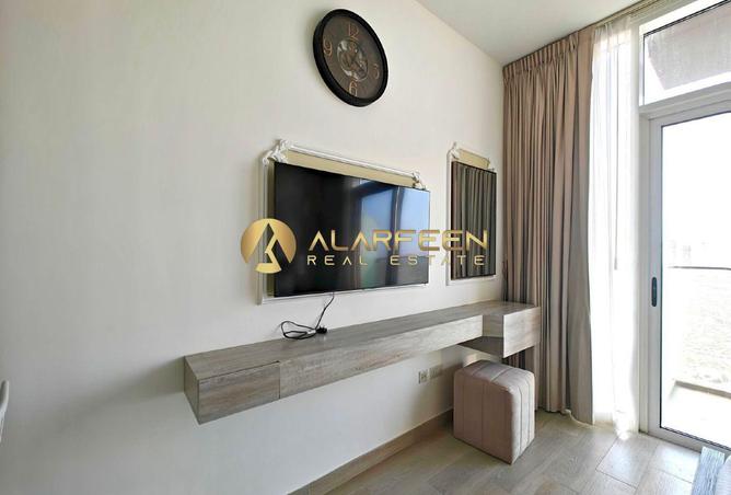 15772729 - صورة العقار 2