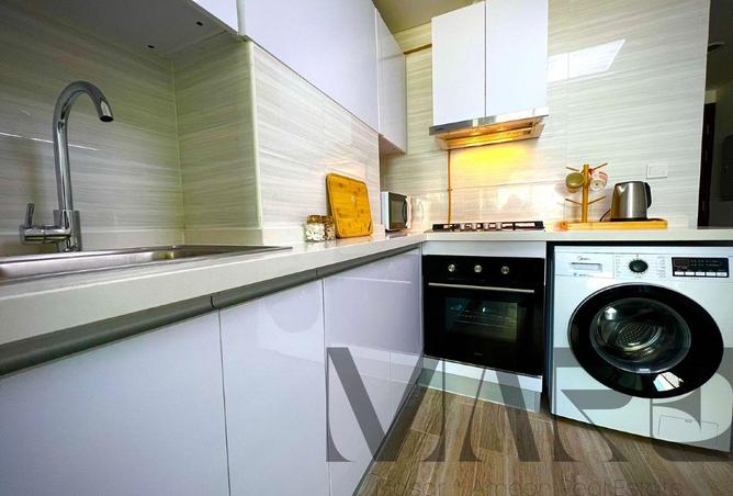 15974730 - Property Image 2