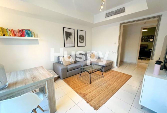 15712624 - Property Image 2