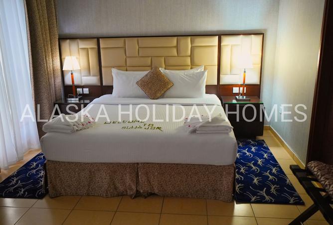 14352341 - Property Image 2