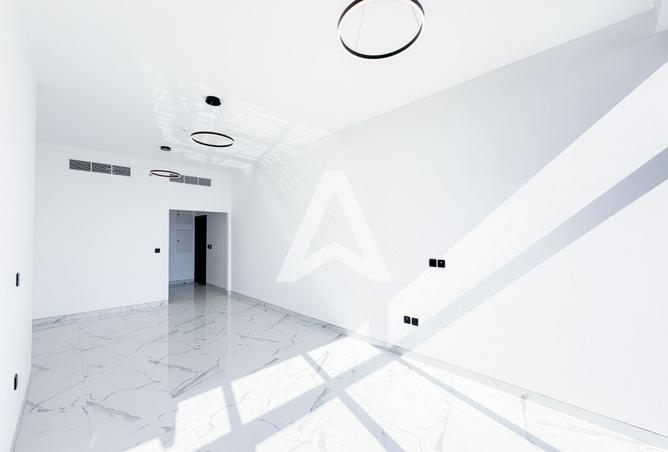 15764387 - صورة العقار 2