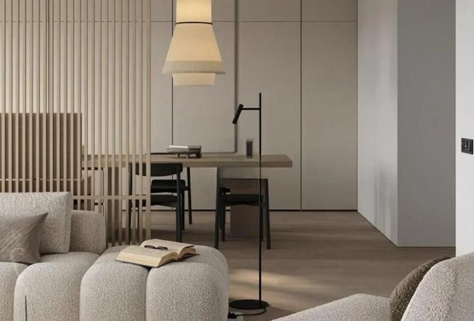 15930955 - Property Image 3