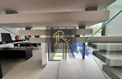 Villa - 4 Bedrooms - 7 Bathrooms for sale in Robinia - Masaar - Tilal City - Sharjah