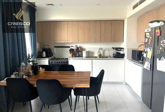 15090503 - صورة العقار 2