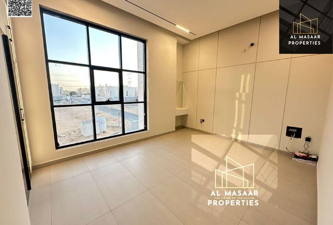 15896742 - صورة العقار 3