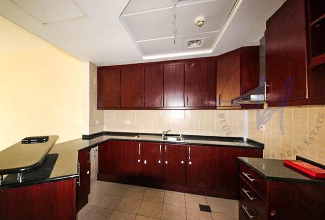 15498854 - Property Image 2