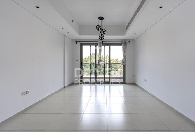 15494062 - Property Image 3