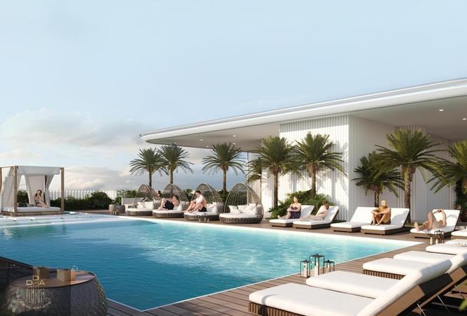 15827612 - الصورة الرئيسية للعقار