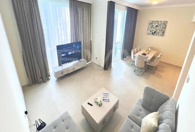 15637628 - صورة العقار 2