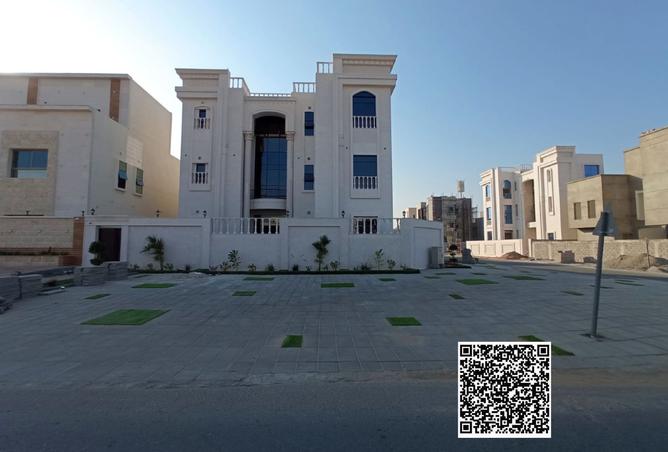 16075894 - صورة العقار 3