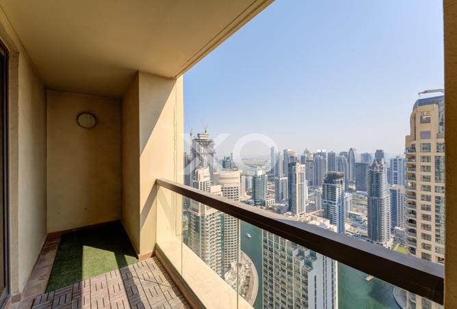 15526990 - الصورة الرئيسية للعقار