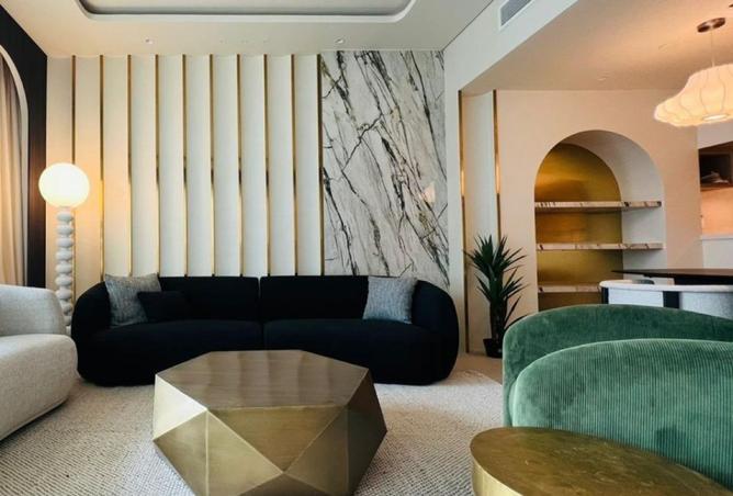 15791386 - صورة العقار 3