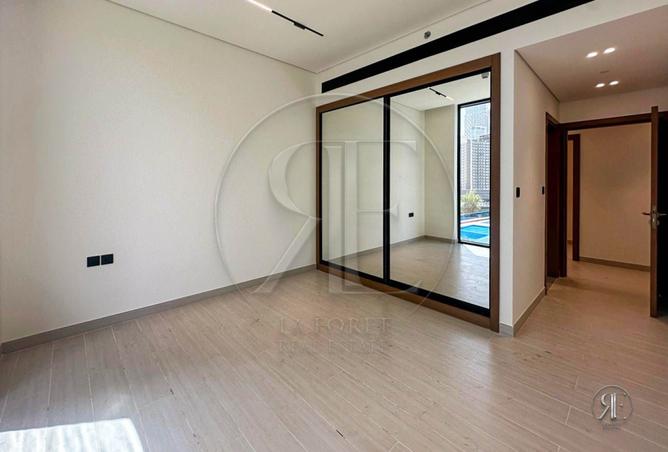 15518459 - صورة العقار 3