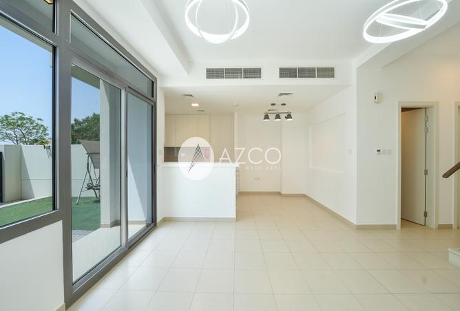 15336592 - Property Main Image