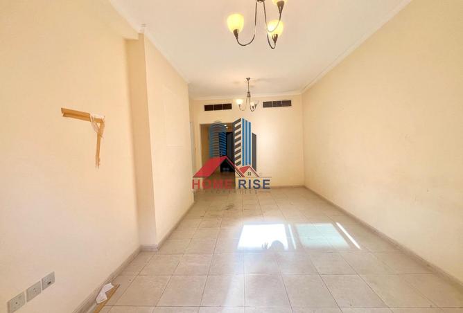 15500092 - الصورة الرئيسية للعقار