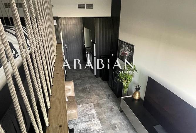 15281892 - Property Image 2