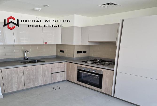 15230638 - صورة العقار 2