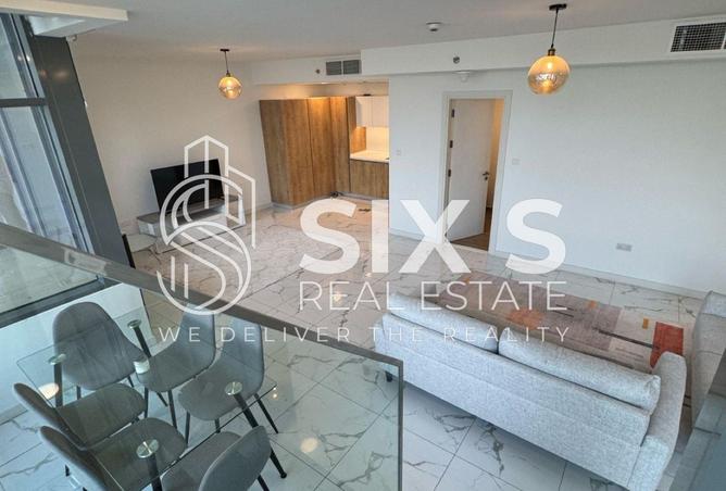15321229 - Property Image 3