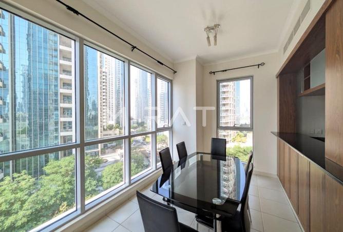 15495279 - صورة العقار 2