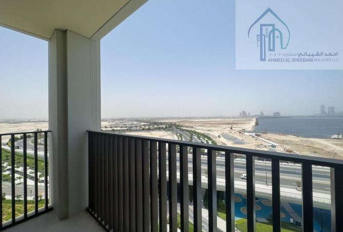 15567025 - Property Image 3