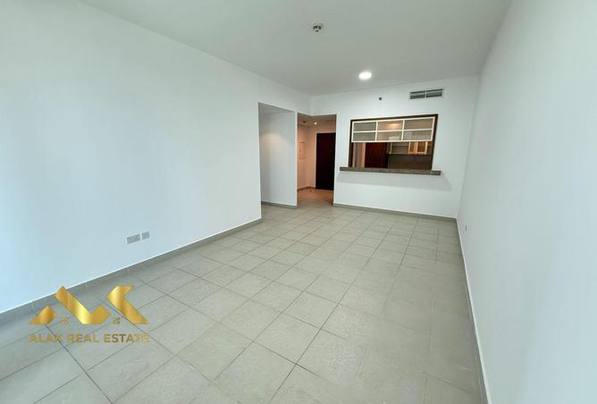 15322038 - صورة العقار 2