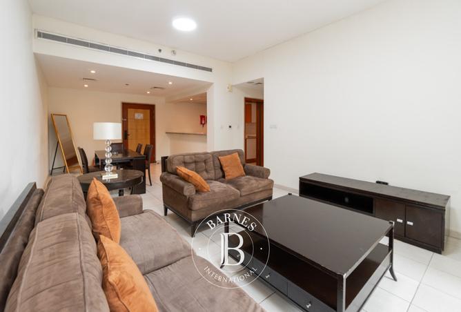 15801643 - Property Image 3