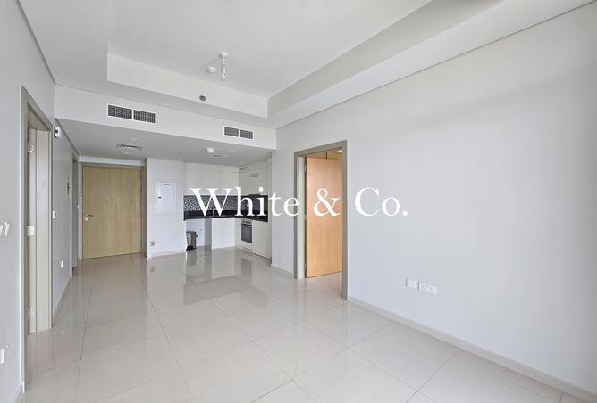 15177956 - Property Main Image