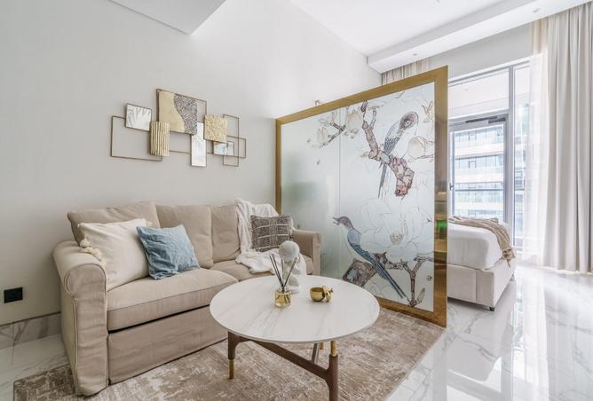 15696467 - الصورة الرئيسية للعقار