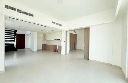 تاون هاوس - 4 غرف نوم - 4 حمامات للبيع في نارا - ذا فالي - دبي