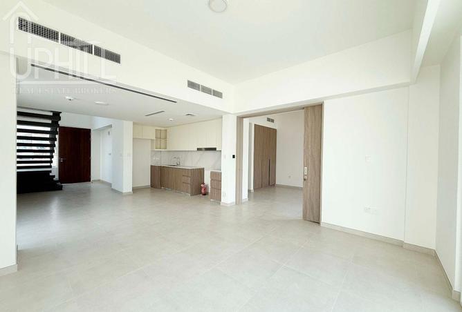 15723766 - الصورة الرئيسية للعقار