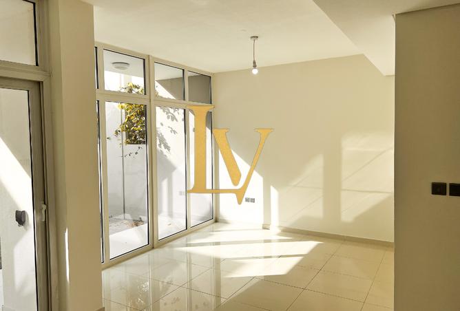 14532905 - Property Image 2