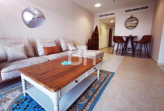 15132331 - صورة العقار 2