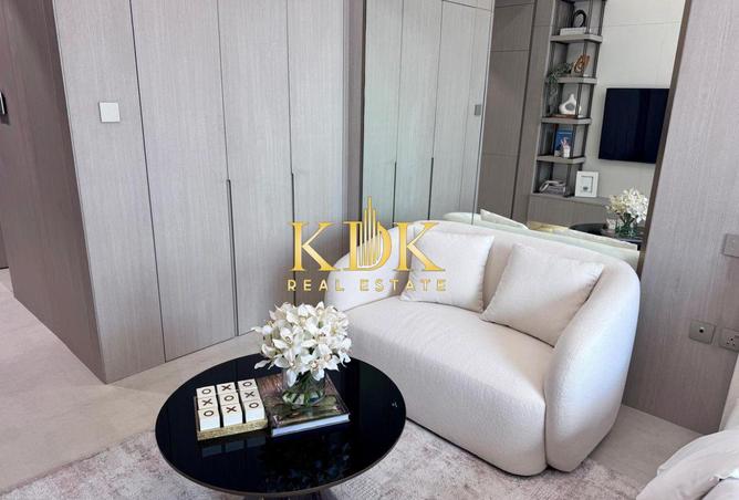 15796522 - Property Image 3