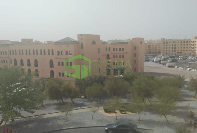 15753416 - صورة العقار 3