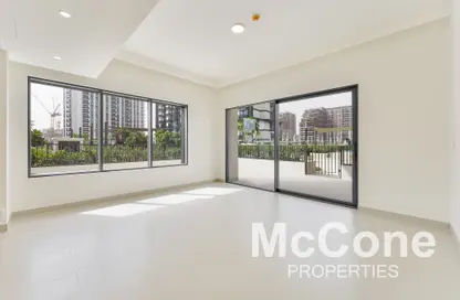 شقة - 2 غرف نوم - 2 حمامات للايجار في برج بارك فيلد 1 - بارك فيلد - دبي هيلز استيت - دبي شقة - 2 غرف نوم - 2 حمامات للايجار في برج بارك فيلد 1 - بارك فيلد - دبي هيلز استيت - دبي