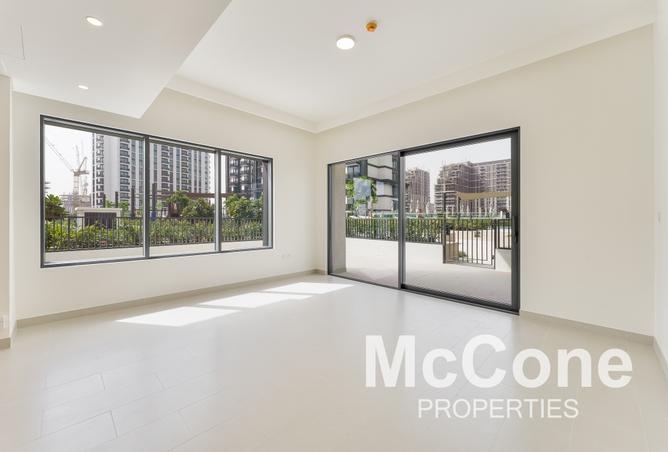 15570214 - Property Main Image