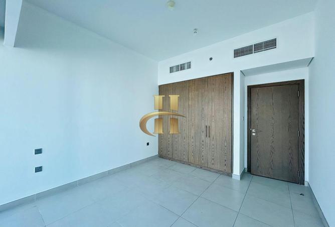 15343006 - Property Image 2