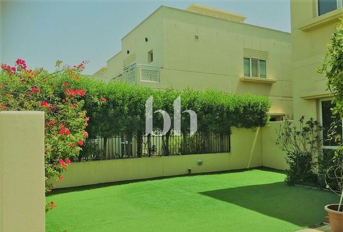 15690457 - صورة العقار 2