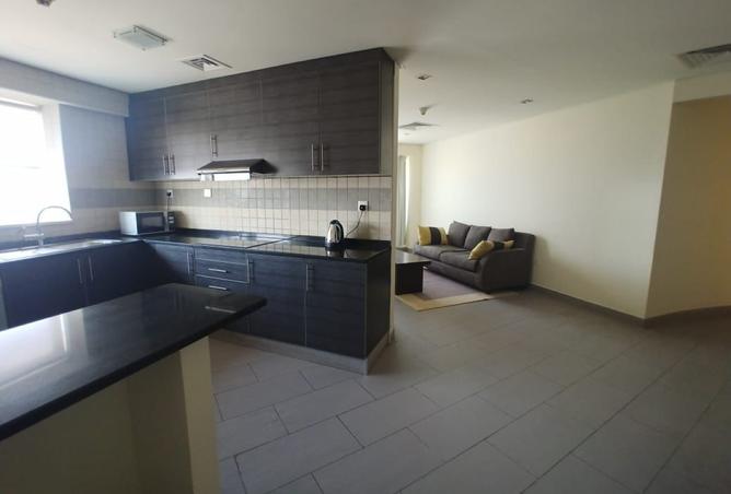 15386165 - Property Image 3