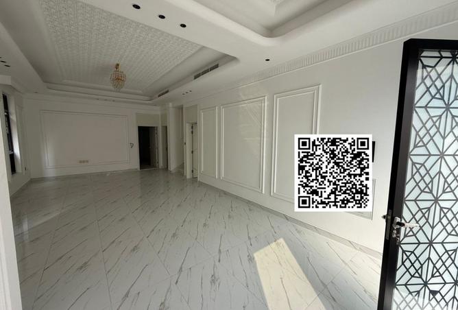 15538529 - صورة العقار 3