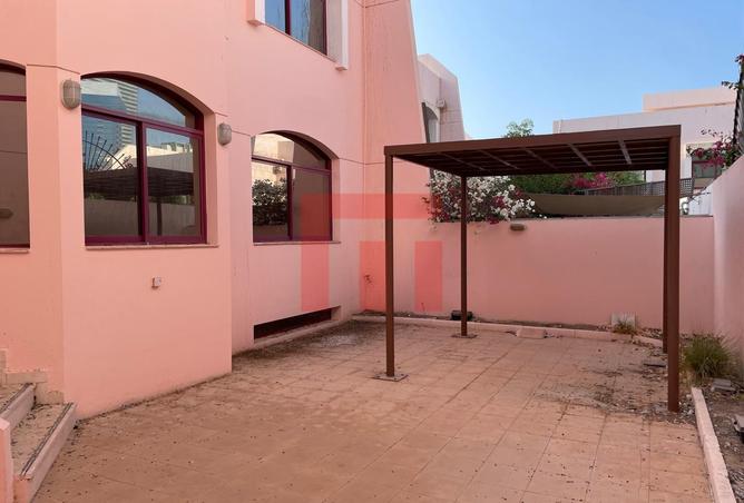 15664331 - Property Main Image