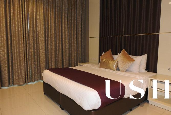 15730444 - صورة العقار 2