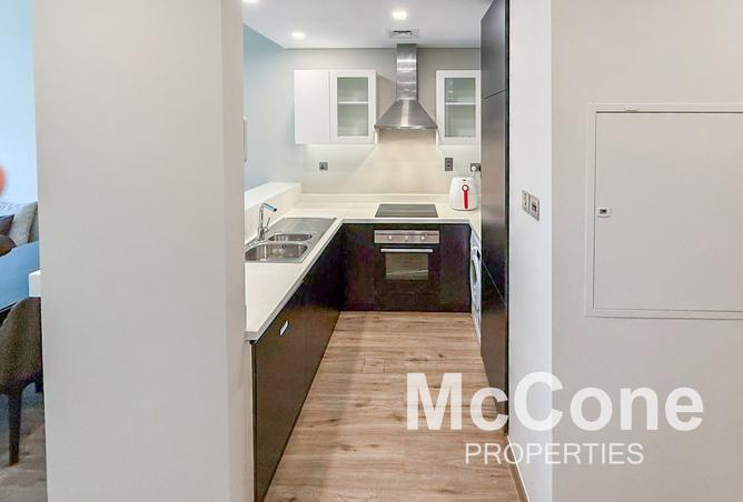 15203985 - Property Image 3