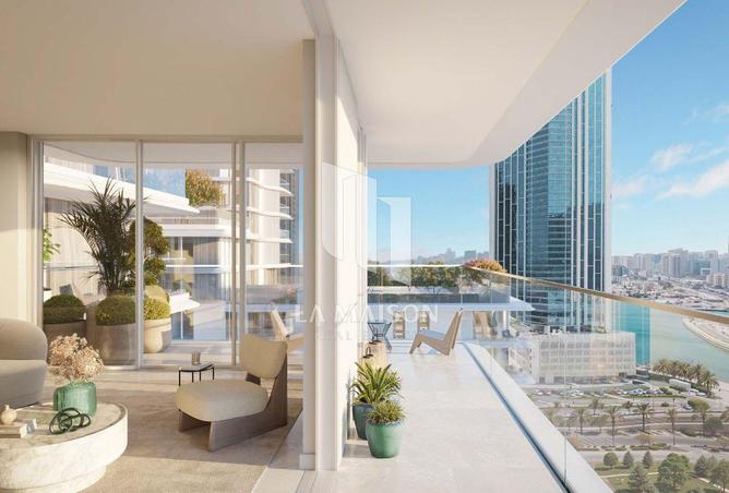 16058431 - صورة العقار 3