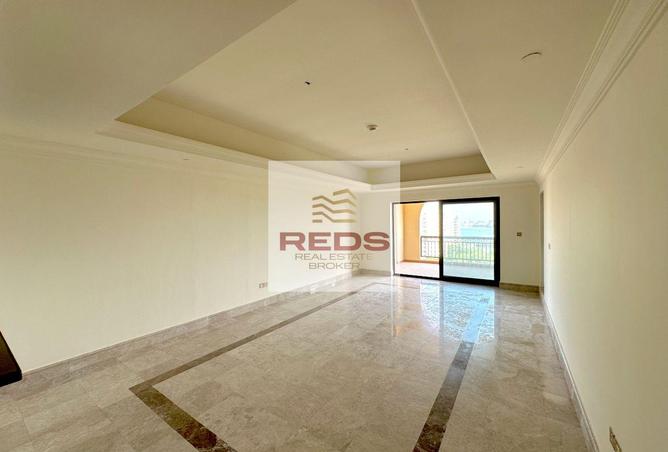 15322205 - Property Image 3